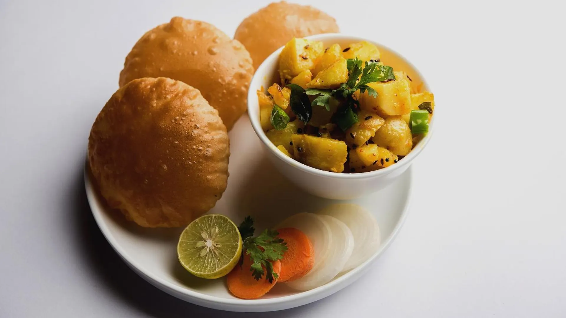 Hotel O Raas Near Near Paschim Vihar Delhi