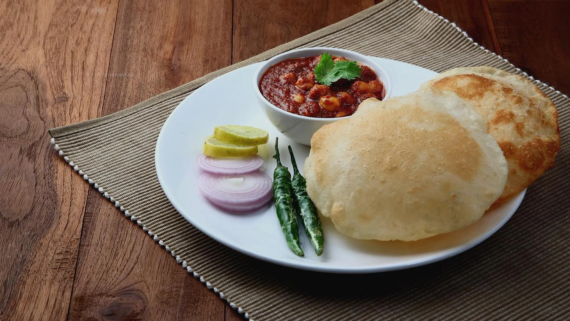 Hotel O Raas Near Near Paschim Vihar Delhi  3*, Delhi (National Capital Territory of India)