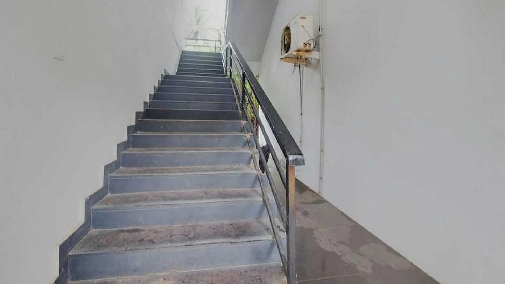 Hotel O Raas Near Near Paschim Vihar Delhi